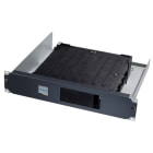 Eaton Electric - Eaton Ellipse ECO wall-mount kit