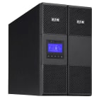 Eaton Electric - Eaton 9SX 11000i