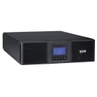 Eaton Electric - Eaton 9SX 5000i RT3U