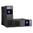 Eaton Electric - Line Interactive UPS 850VA / 510W.