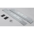 Eaton Electric - Eaton Rack kit 9PX/9SX