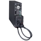 Eaton Electric - Eaton 1,8m cable 180V EBM