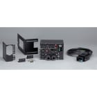 Eaton Electric - Eaton HotSwap MBP 6000i