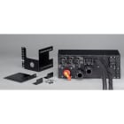 Eaton Electric - Eaton HotSwap MBP 11000i