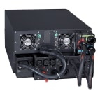 Eaton Electric - Eaton 1,8m cable 240V EBM