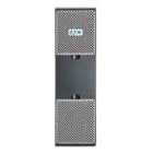 Eaton Electric - Eaton 9PX EBM 72V RT3U