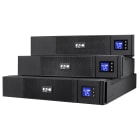 Eaton Electric - Eaton 5SC 3000i RT2U