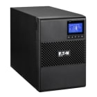 Eaton Electric - Eaton 9SX 700i