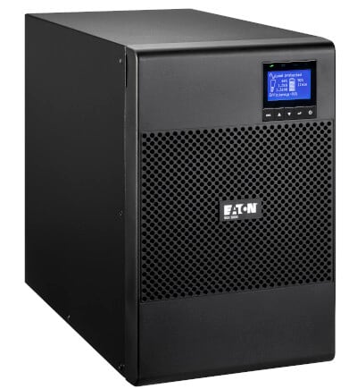 Eaton Electric - Eaton 9SX 3000i