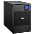 Eaton Electric - Eaton 9SX 2000i