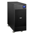 Eaton Electric - Eaton 9SX 5000i