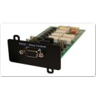 Eaton Electric - Eaton Relay Card-MS