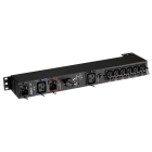 Eaton Electric - Eaton HotSwap MBP IEC