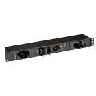 Eaton Electric - Eaton HotSwap MBP HW
