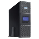 Eaton Electric - Eaton 9PX 6000i HotSwap