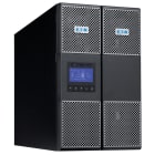 Eaton Electric - Eaton 9PX 11000i HotSwap