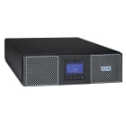 Eaton Electric - Eaton 9PX 5000i RT3U Netpack