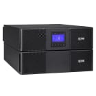 Eaton Electric - Eaton 9SX 11000i RT6U