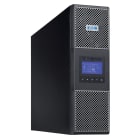 Eaton Electric - Eaton 9PX 6000i 3:1 HotSwap