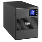 Eaton Electric - Eaton 5SC 1000i
