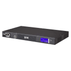 Eaton Electric - Eaton ATS 16A Netpack