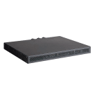 Eaton Electric - Eaton ATS 30A Netpack