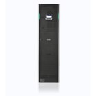 Eaton Electric - 93PS-40(40)-40-4x9Ah-LL-MBS-6 93PS-40(40)-40-4x9Ah-LL-MBS-6