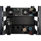Eaton Electric - Eaton Transformer 11000i
