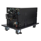Eaton Electric - Batteri integrasjons system