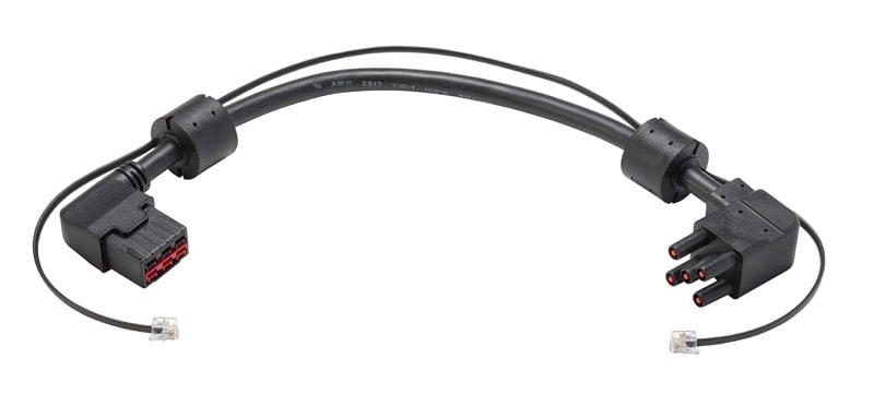 Eaton Electric - Eaton cable adaptor 9PX EX 72V