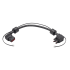 Eaton Electric - Eaton cable adaptor 9PX EX 72V
