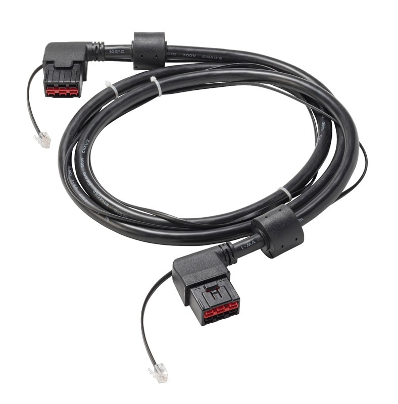 Eaton Electric - Eaton 2m cable 48V EBM