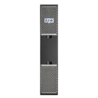 Eaton Electric - Eaton 9PX EBM 48V RT2U