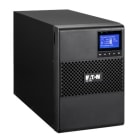 Eaton Electric - Eaton 9SX 1000i