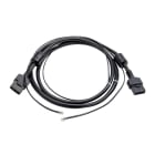 Eaton Electric - Eaton 2m cable 36V EBM Tower