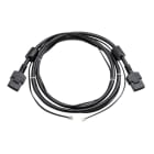 Eaton Electric - Eaton 2m cable 48V EBM Tower