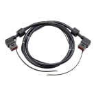 Eaton Electric - Eaton 2m cable 240V EBM Tower