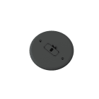 TradeForce - DCL stikk 6A med plugg rund f
