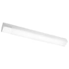 SG Armaturen - PRELUDE SQ. HV M/STIKK KLI 2-4K TW LEDDIM