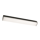 SG Armaturen - PRELUDE SQUARE SORT KL II 2000-4000K TW LEDDIM