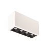 Miniatyrbilde Produktbilde 1