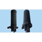 Centex - FOSC for 24F 3-port 85x330 in