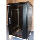 Centex - Gulvskap SZB-IT 19 24U 60x60