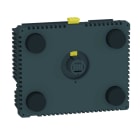 Schneider Electric - CPU modul til HMISCU m/digital
