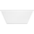LIT by Cardi - SUBRA 60x60 4000K 3200LM UGR<19 LED PANEL M/DRIVER SONEPAR