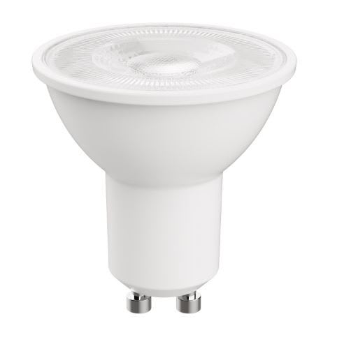 LIT by Cardi - SPOT PAR16 GU10 5-PK 5,7W/827 36° 540LM 230V (pris pr 5pk)