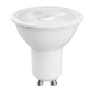 LIT by Cardi - SPOT PAR16 GU10 5-PK 5,7W/827 36° 540LM 230V (pris pr 5pk)