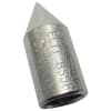 Miniatyrbilde Produktbilde 1