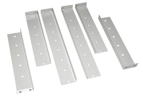 Centex - Avstivningssett SRK Grå