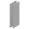 Miniatyrbilde Produktbilde 1